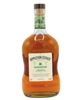 https://cdn.aeman.nl/AE_CelticWhiskey/image/0e3b6d1a-c7c4-4b73-bf35-d5d070f47e16/jpg