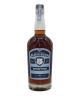 https://cdn.aeman.nl/AE_CelticWhiskey/image/0e4076cd-b316-4ea8-ab3b-b4c2ea80841d/jpg