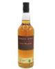 https://cdn.aeman.nl/AE_CelticWhiskey/image/0e686e17-6092-4cf1-975e-35fe1cadd8b5/jpg