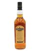 https://cdn.aeman.nl/AE_CelticWhiskey/image/0e751692-27f3-4e56-bae9-b3a5c4937b61/jpg