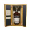 https://cdn.aeman.nl/AE_CelticWhiskey/image/0e77a49b-d4bd-4cb7-9f77-036b548b5200/jpg