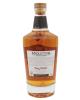 https://cdn.aeman.nl/AE_CelticWhiskey/image/0e91ff2d-1062-4189-8d90-9faa4b123d20/jpg