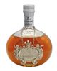 https://cdn.aeman.nl/AE_CelticWhiskey/image/0ea46736-7130-41d2-9ae0-1916020b0ef4/jpg