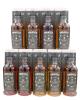 https://cdn.aeman.nl/AE_CelticWhiskey/image/0eb99c07-8739-45e7-884d-79243ad092fb/jpg