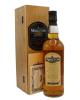 https://cdn.aeman.nl/AE_CelticWhiskey/image/0eba855d-b48c-4b8d-96d3-c06ce33a056d/jpg