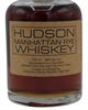 https://cdn.aeman.nl/AE_CelticWhiskey/image/0ebe96b0-3758-4f43-bef0-211d6c7dfe61/jpg