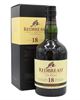 https://cdn.aeman.nl/AE_CelticWhiskey/image/0ed25fba-716d-497b-89ba-f15b497e3815/jpg