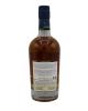 https://cdn.aeman.nl/AE_CelticWhiskey/image/0ee916f3-514e-4ab8-9d87-1c8785210594/jpg