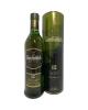 https://cdn.aeman.nl/AE_CelticWhiskey/image/0ef08a54-5f9f-49ae-a1b1-d1634274d652/jpg
