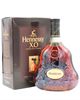 https://cdn.aeman.nl/AE_CelticWhiskey/image/0ef3712c-880c-42d9-808e-4989597592f0/jpg