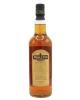 https://cdn.aeman.nl/AE_CelticWhiskey/image/0ef4edaf-5a3e-4596-a868-8ff2d73d6379/jpg