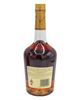 https://cdn.aeman.nl/AE_CelticWhiskey/image/0f42163a-959c-4bb8-a934-cb07de05a721/jpg