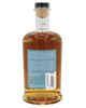 https://cdn.aeman.nl/AE_CelticWhiskey/image/0f44e50a-adb7-427d-8796-191c88223d54/jpg