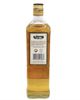 https://cdn.aeman.nl/AE_CelticWhiskey/image/0f564f30-8a27-4f4c-bd41-c6e9e0452ea8/jpg