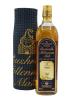 https://cdn.aeman.nl/AE_CelticWhiskey/image/0f5cc05f-e3e8-4521-8024-2e9d78fbbc7d/jpg