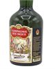 https://cdn.aeman.nl/AE_CelticWhiskey/image/0f5d3966-4867-4d03-b07b-0f3733a74996/jpg