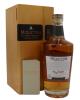 https://cdn.aeman.nl/AE_CelticWhiskey/image/0f67da48-1045-4a42-a38d-71af5736808d/jpg
