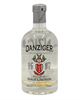 https://cdn.aeman.nl/AE_CelticWhiskey/image/0f7534f4-be07-46ae-a7a9-e811d17b3b77/jpg