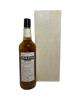 https://cdn.aeman.nl/AE_CelticWhiskey/image/0f82c7dd-c5b6-4442-9643-cdb46edf7baa/jpg