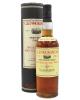 https://cdn.aeman.nl/AE_CelticWhiskey/image/0f859a65-e236-439e-bfce-8540b90e6f67/jpg