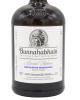https://cdn.aeman.nl/AE_CelticWhiskey/image/0f8ea4f9-3758-4a22-b158-0527715a949c/jpg