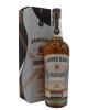 https://cdn.aeman.nl/AE_CelticWhiskey/image/0fbe3440-f160-463f-9686-cf3a2a2e3bd0/jpg