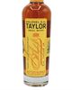 https://cdn.aeman.nl/AE_CelticWhiskey/image/0fd12a55-4f32-467f-a33f-4768e36ec7b8/jpg
