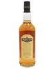 https://cdn.aeman.nl/AE_CelticWhiskey/image/0fdc3557-c4fc-4d1e-b2d5-42095941cf2f/jpg