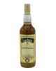 https://cdn.aeman.nl/AE_CelticWhiskey/image/0ff2aabc-1510-47e7-8d45-e3ede10cc9f9/jpg