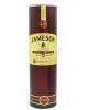 https://cdn.aeman.nl/AE_CelticWhiskey/image/1008a37c-7e72-4f2f-810b-66c7166037b1/jpg