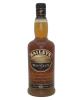 https://cdn.aeman.nl/AE_CelticWhiskey/image/101a542f-20f2-4ade-9d67-81863b839630/jpg