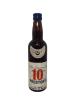 https://cdn.aeman.nl/AE_CelticWhiskey/image/102742d1-e55e-452b-86a7-3a6c88cd349f/jpg