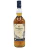 https://cdn.aeman.nl/AE_CelticWhiskey/image/1037fbc6-237c-403f-a653-7a773a66ee80/jpg