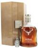 https://cdn.aeman.nl/AE_CelticWhiskey/image/103c383a-7b55-446d-8c49-3766147038b7/jpg