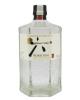 https://cdn.aeman.nl/AE_CelticWhiskey/image/1065e80a-413e-498c-b814-b481aad77139/jpg