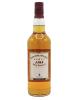 https://cdn.aeman.nl/AE_CelticWhiskey/image/1090ccd0-5293-49de-8fce-b5d381d5afb4/jpg