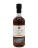 https://cdn.aeman.nl/AE_CelticWhiskey/image/109d2e5a-682e-4b64-acf0-52bf866aa740/jpg
