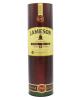 https://cdn.aeman.nl/AE_CelticWhiskey/image/109dadfe-47ee-4993-be8a-1fe0c238e3b9/jpg