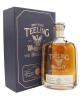 https://cdn.aeman.nl/AE_CelticWhiskey/image/10ac494d-8abb-471f-9d75-084abc8036fc/jpg