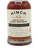 https://cdn.aeman.nl/AE_CelticWhiskey/image/10c11c60-d3e4-4610-b827-b5b309f5d635/jpg