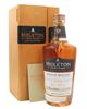 https://cdn.aeman.nl/AE_CelticWhiskey/image/10db29ff-6e95-41b0-9bc6-bce4e07cc2d5/jpg