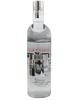https://cdn.aeman.nl/AE_CelticWhiskey/image/10f9c77c-3de5-4f2f-b628-a76ca2c5d912/jpg