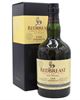 https://cdn.aeman.nl/AE_CelticWhiskey/image/10fc4975-cbc2-4860-8498-5ded8c1108f4/jpg