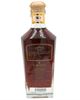https://cdn.aeman.nl/AE_CelticWhiskey/image/1105e8b8-b6f4-4128-9369-661a90351774/jpg