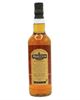https://cdn.aeman.nl/AE_CelticWhiskey/image/1119f217-88d3-401c-858e-fd5b042e37b5/jpg