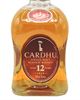https://cdn.aeman.nl/AE_CelticWhiskey/image/114b8fdc-061d-41d4-8def-581dadf7450f/jpg