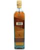 https://cdn.aeman.nl/AE_CelticWhiskey/image/117d6623-a1d8-4007-8002-36247c480d0f/jpg
