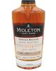 https://cdn.aeman.nl/AE_CelticWhiskey/image/118439cf-f32b-4a7b-8549-1eead83b837e/jpg