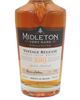 https://cdn.aeman.nl/AE_CelticWhiskey/image/11a2e7cc-f0a1-43e8-9108-b2a932faec28/jpg