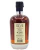 https://cdn.aeman.nl/AE_CelticWhiskey/image/11e84ebe-2926-4589-bfa4-9abc93f37f5f/jpg